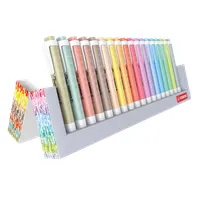 Stabilo Swing Cool 18 db-os asztali szövegkiemelő készlet #4