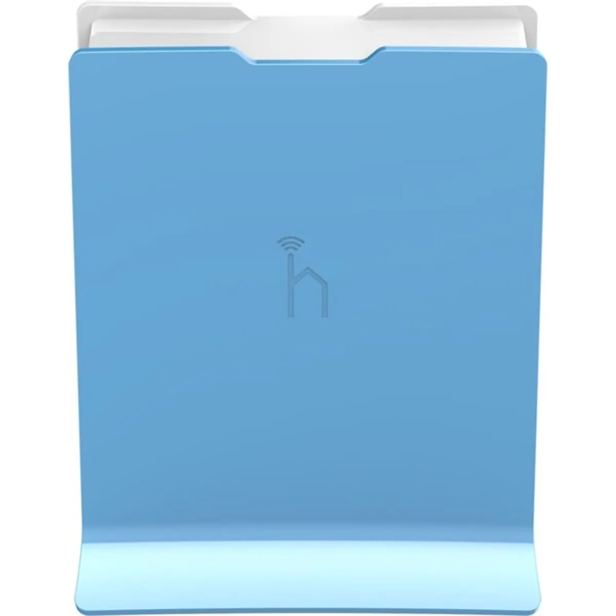 MikroTik hAP lite RB941-2nd-TC L4 32Mb 4x FE LAN router #2