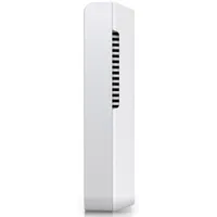 Ubiquiti UniFi U7-Pro-Wall 802.11be Wi-Fi 7 Tri-band beltéri In-Wall Access Point #4