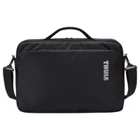 Thule Subterra 15" MacBook Attaché notebook táska #3