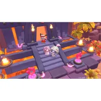 Hello Kitty Island Adventure – Gift Box Nintendo Switch játékszoftver #8