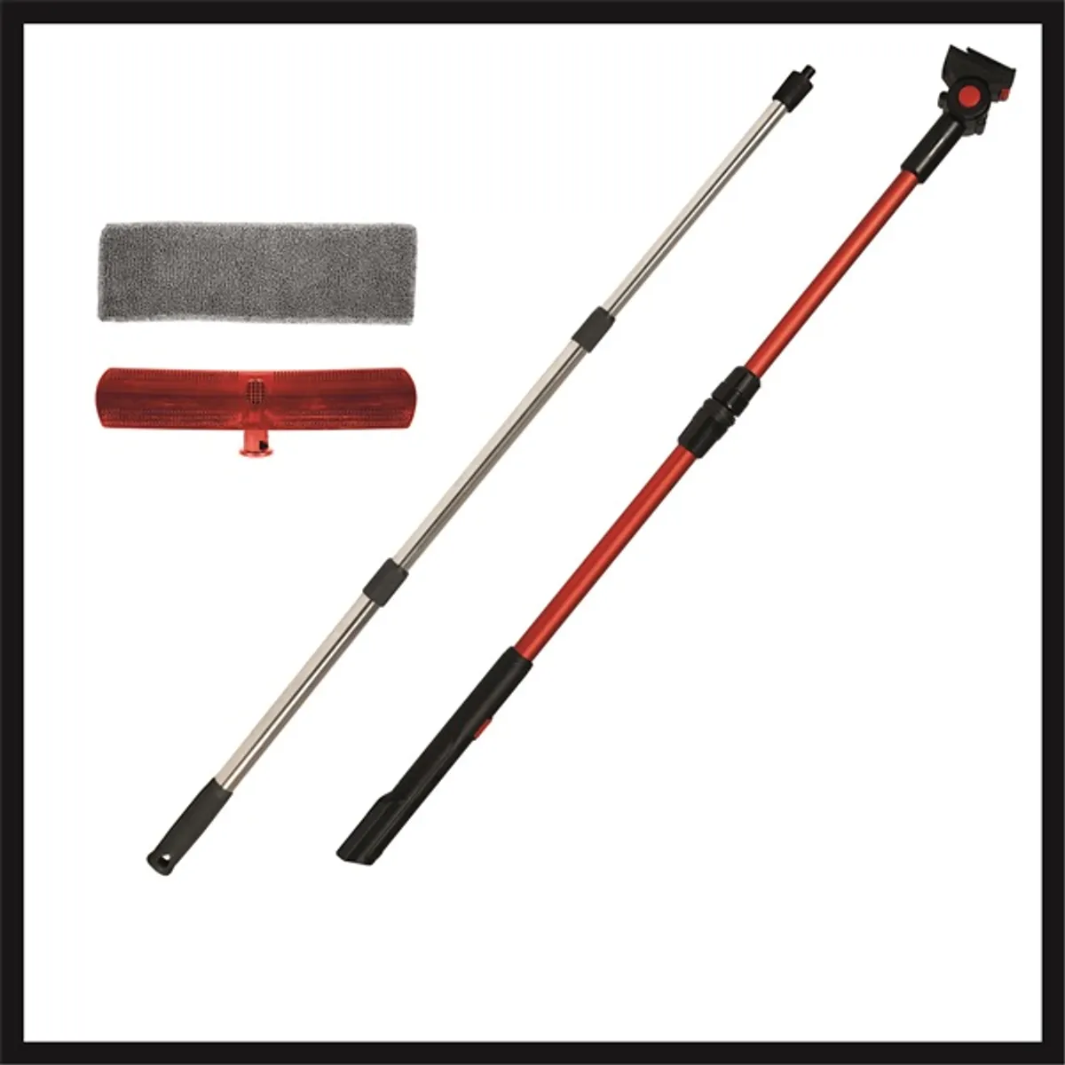 Einhell BRILLIANTO teleszkóp készlet #2