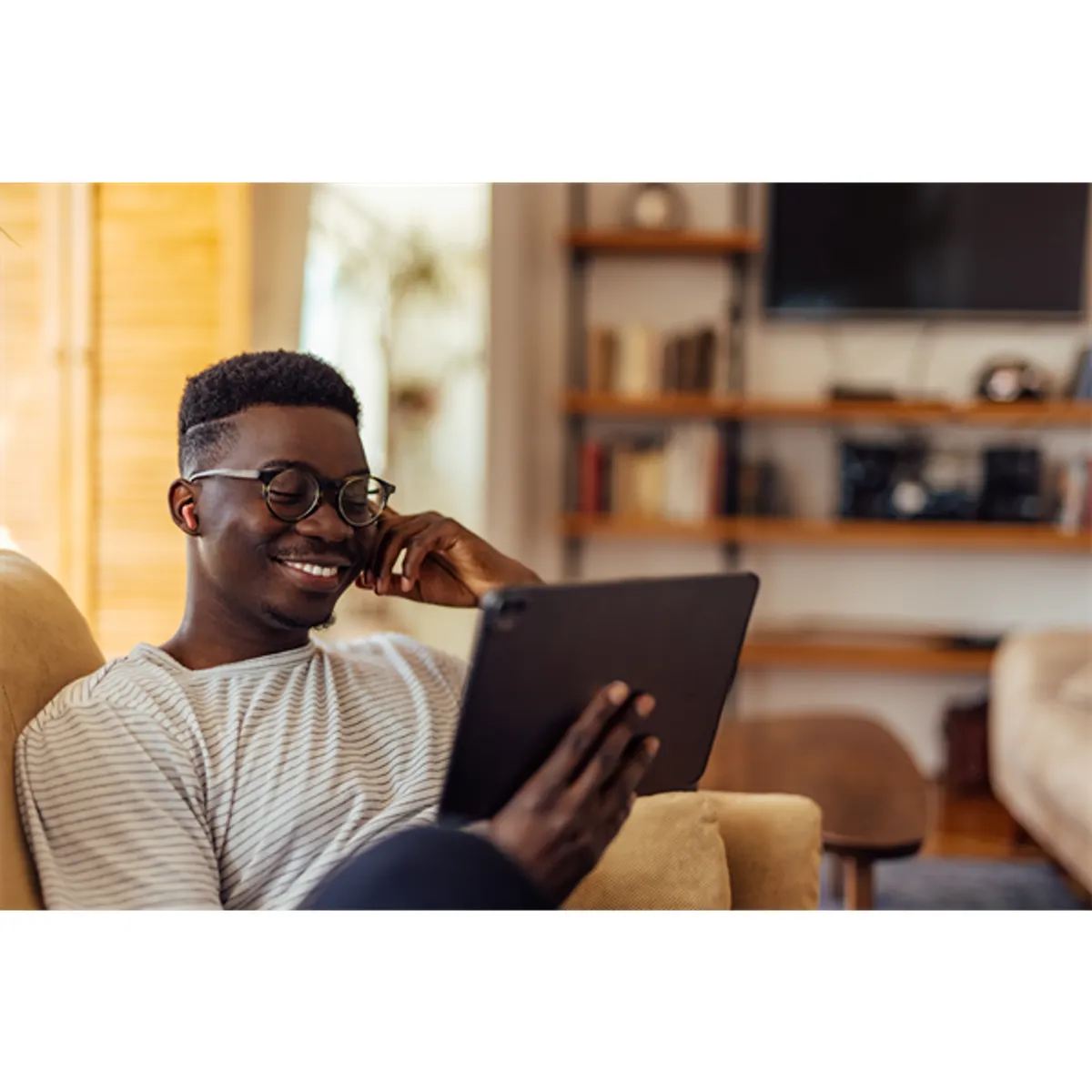 JVC HA-A7T2-P True Wireless Bluetooth barack fülhallgató #6