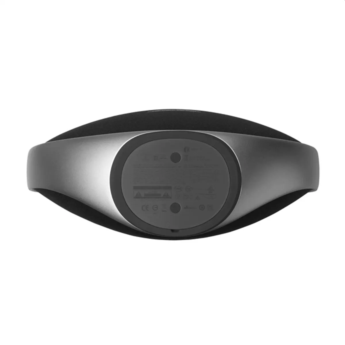 Harman Kardon Onyx Studio 9 fekete Bluetooth hangszóró #3