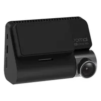 70mai Dash Cam 4K A810 + RC12 SET menetrögzítő kamera #4