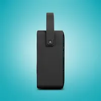 LAMAX CyberWave1 50W party hangszóró BeatBass® technológiával #7