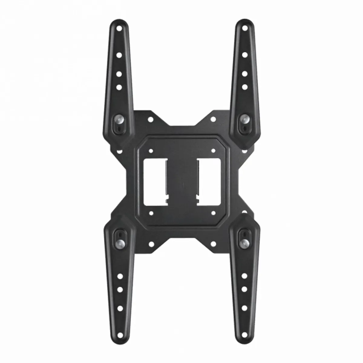 Sbox LCD-443 23"-55" VESA 400x400 dönthető karos fali konzol #5