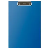 Oxybag Blue A4 laminált felírótábla