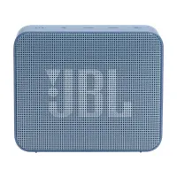 JBL GO Essential 2 hordozható kék Bluetooth hangszóró #2