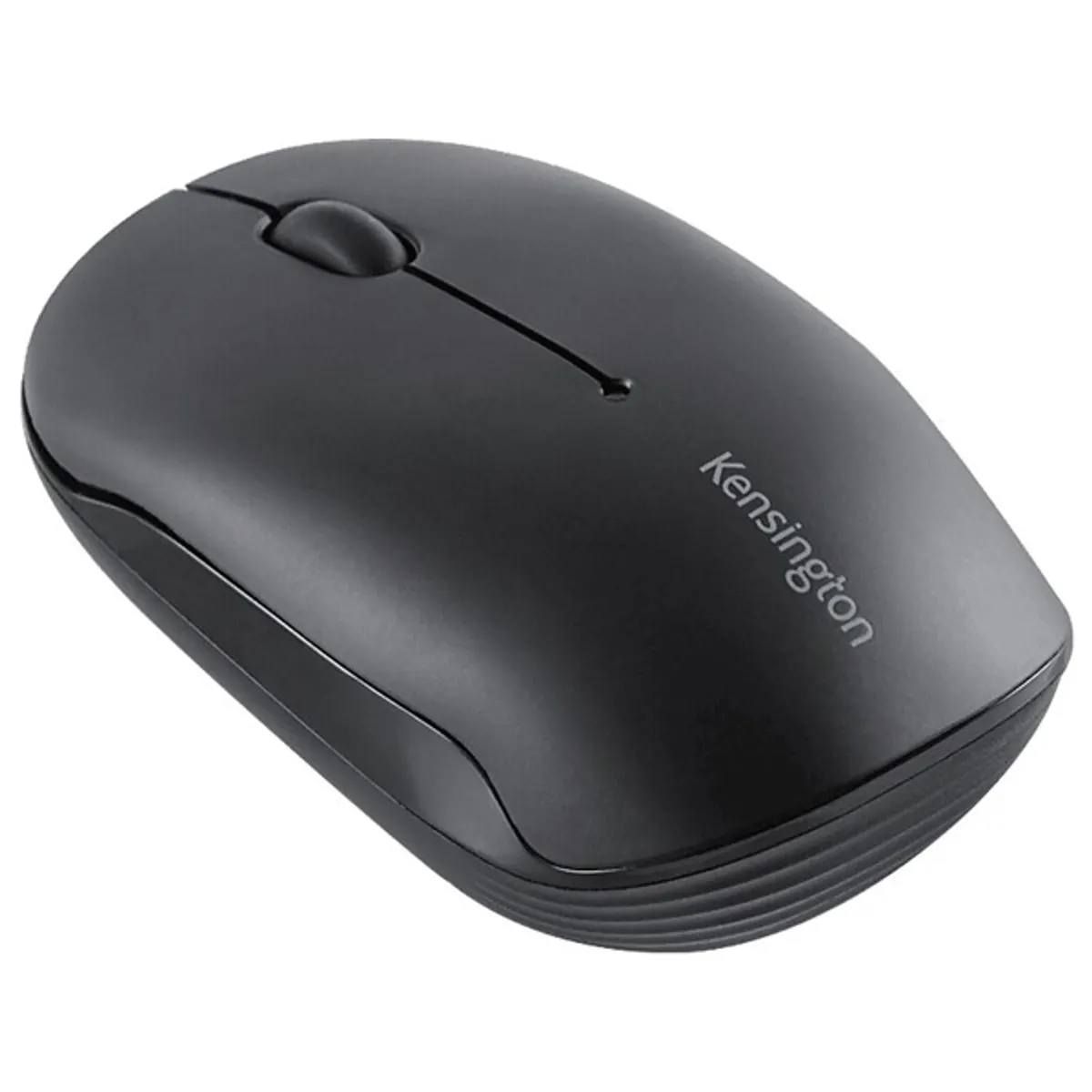 Kensington K74000WW ProFit Bluetooth kis méretű egér #1