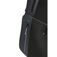 Samsonite Biz2Go 14,1" fekete notebook hátizsák #8