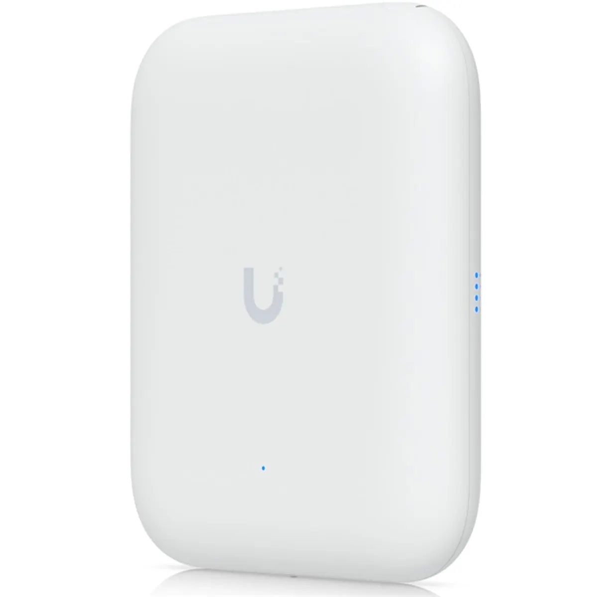 Ubiquiti UniFi U7-Outdoor 802.11be Wi-Fi 7 Dual-band kültéri Access Point #6