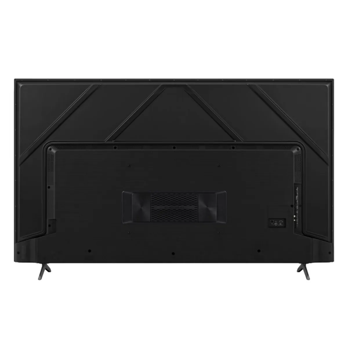 Hisense 75" 75E7NQPRO 4K UHD Smart QLED TV #7