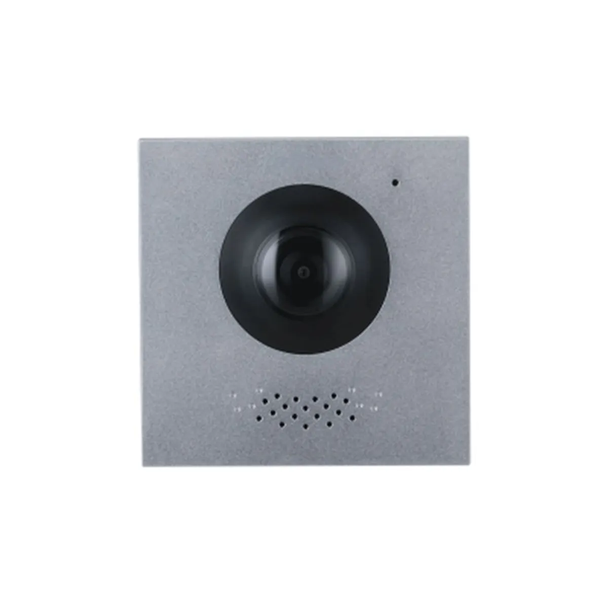 Dahua VTO4202F-P moduláris/kültéri/IP video kaputelefon/főegység #1