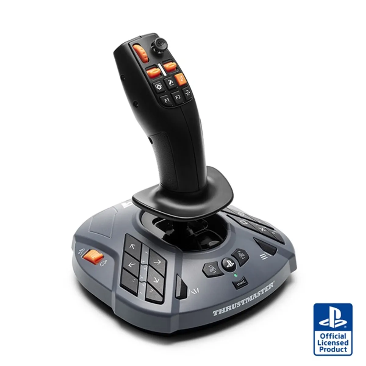 Thrustmaster 4160881 PS5/PC SimTask FarmStick #2