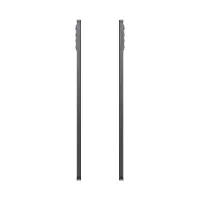 Xiaomi Redmi Pad 2 Pro 12,1" 6/128GB grafit Wi-Fi tablet #8