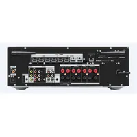Sony TAAN1000.CEL 8K 7.2 csatornás AV-erősítő #3