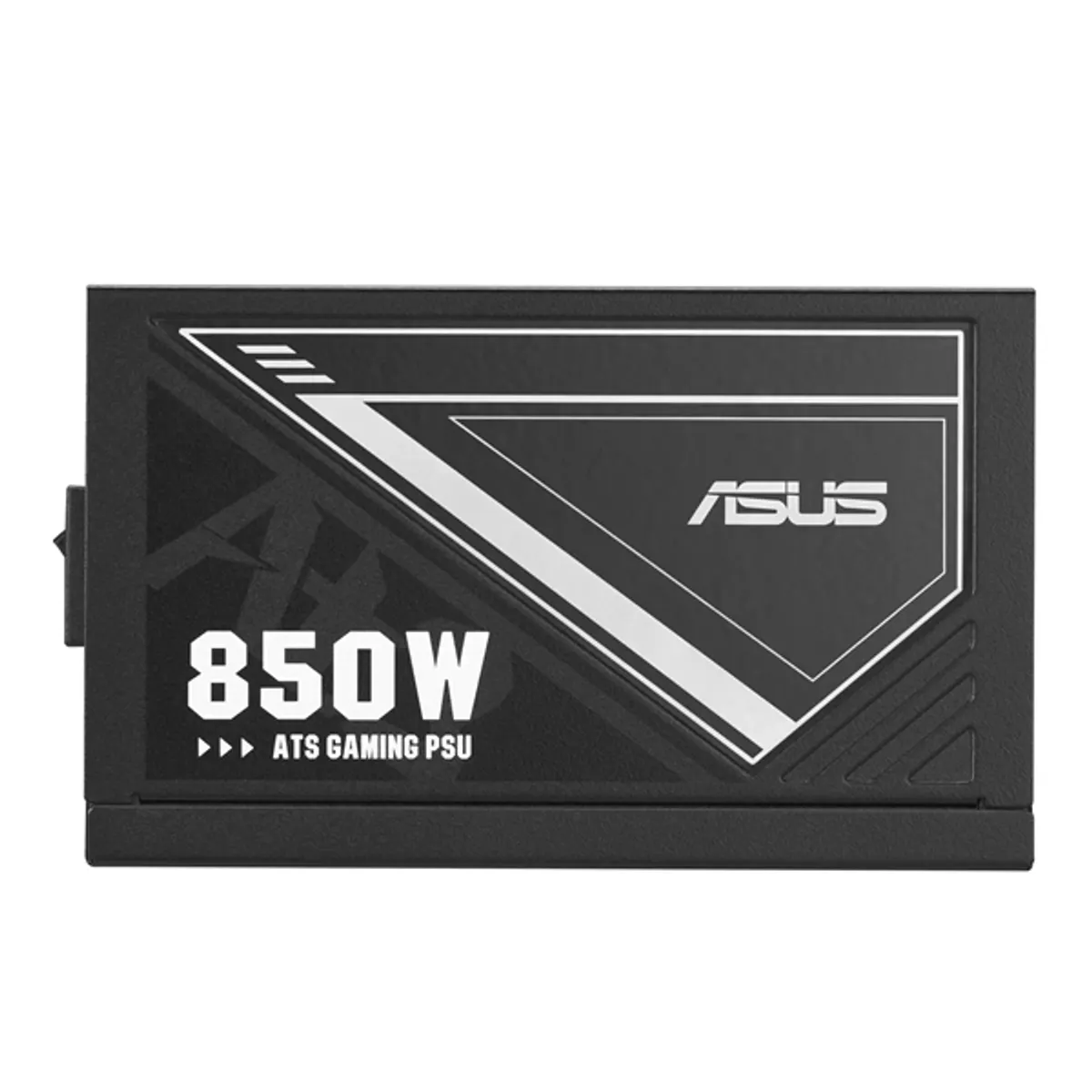 Asus ATS 850W 80+ Gold ventillátorral dobozos tápegység #3