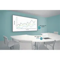 DIGITUS DS-55318 vezeték nélküli HDMI extender szett 50m (adó és vevőegység) #8