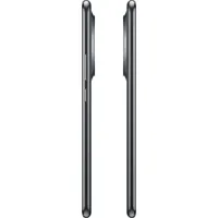 Realme 14 Pro Plus 6,83" 5G 12/512GB DualSIM szürke okostelefon #8