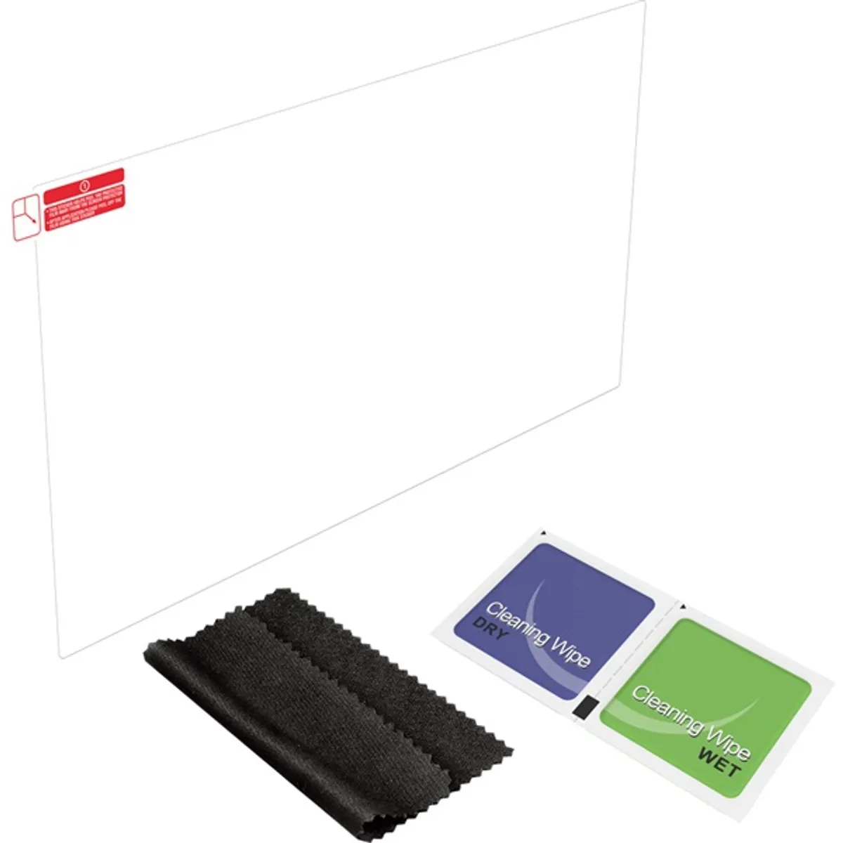 Venom VS4933 Nintendo Switch 2/Switch/OLED/Lite hordtáska #8