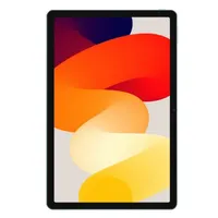 Xiaomi Redmi Pad SE 11" 4/128GB menta Wi-Fi tablet - töltő nélkül #1
