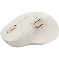 Rapoo 00226117 "MT560" BT-Mmode bézs egér #3