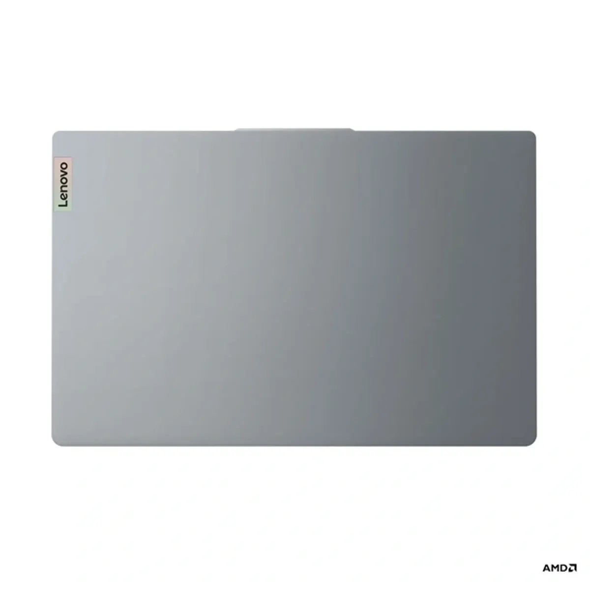Lenovo IdeaPad Slim 3 15ABR8 15,6"FHD/AMD Ryzen 7 5825U/16GB/512GB/Int.VGA/Win11S/szürke laptop #8