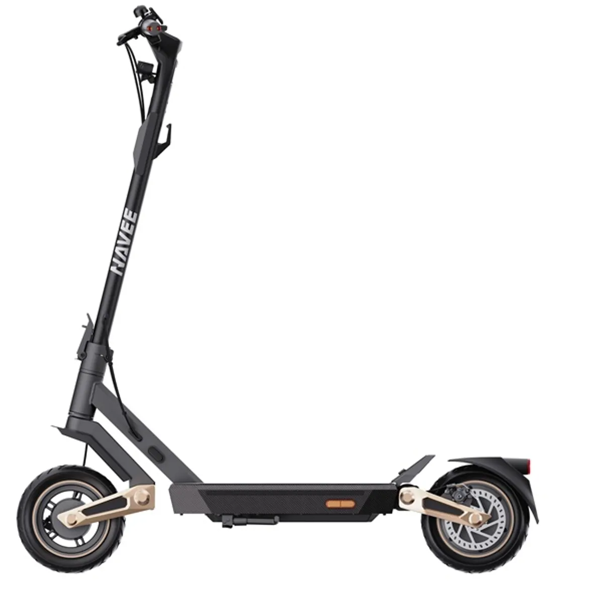 Navee ST3 elektromos roller #4