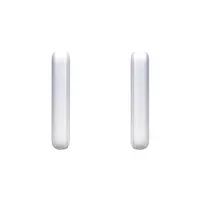 Xiaomi Temperature and Humidity Monitor Clock hőmérséklet-, és páratartalom mérő #6