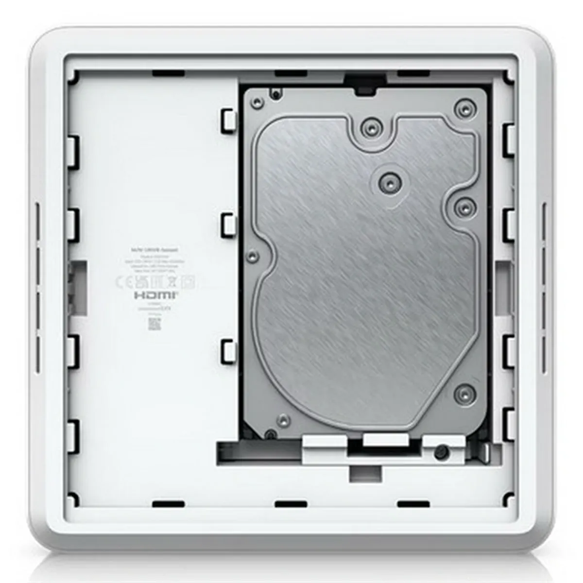 Ubiquiti UniFi UNVR-Instant-Kit Instant Protect Network Video Recorder Kit #7