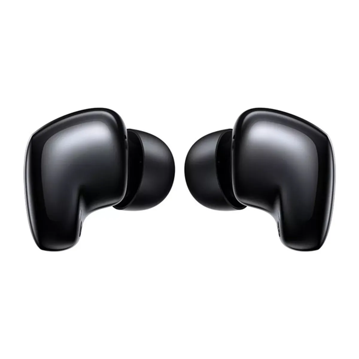 Xiaomi BHR8776GL Redmi Buds 6 Play True Wireless Bluetooth fekete fülhallgató #6