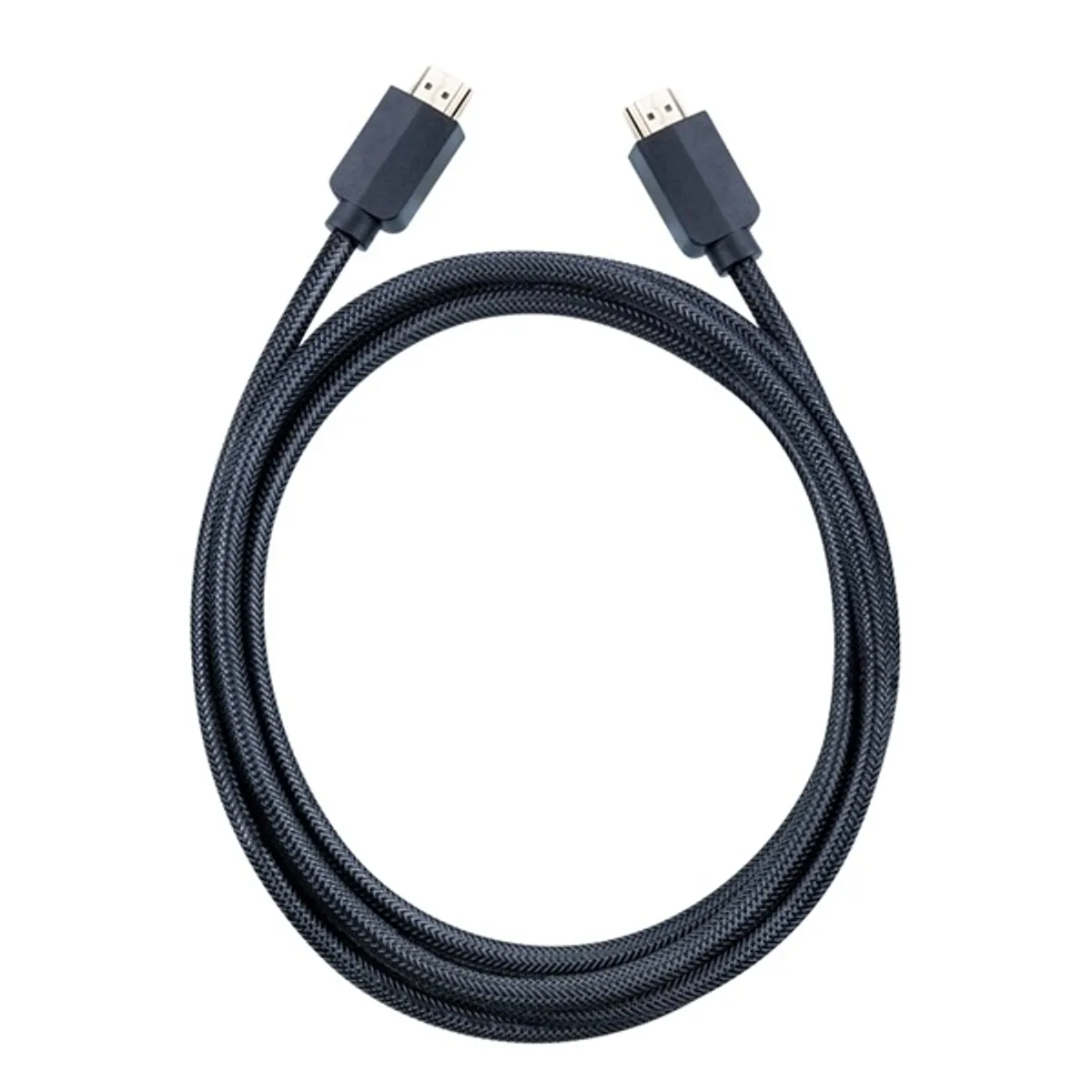 BigBen 2807094 3m HDMI PS5 kábel #2