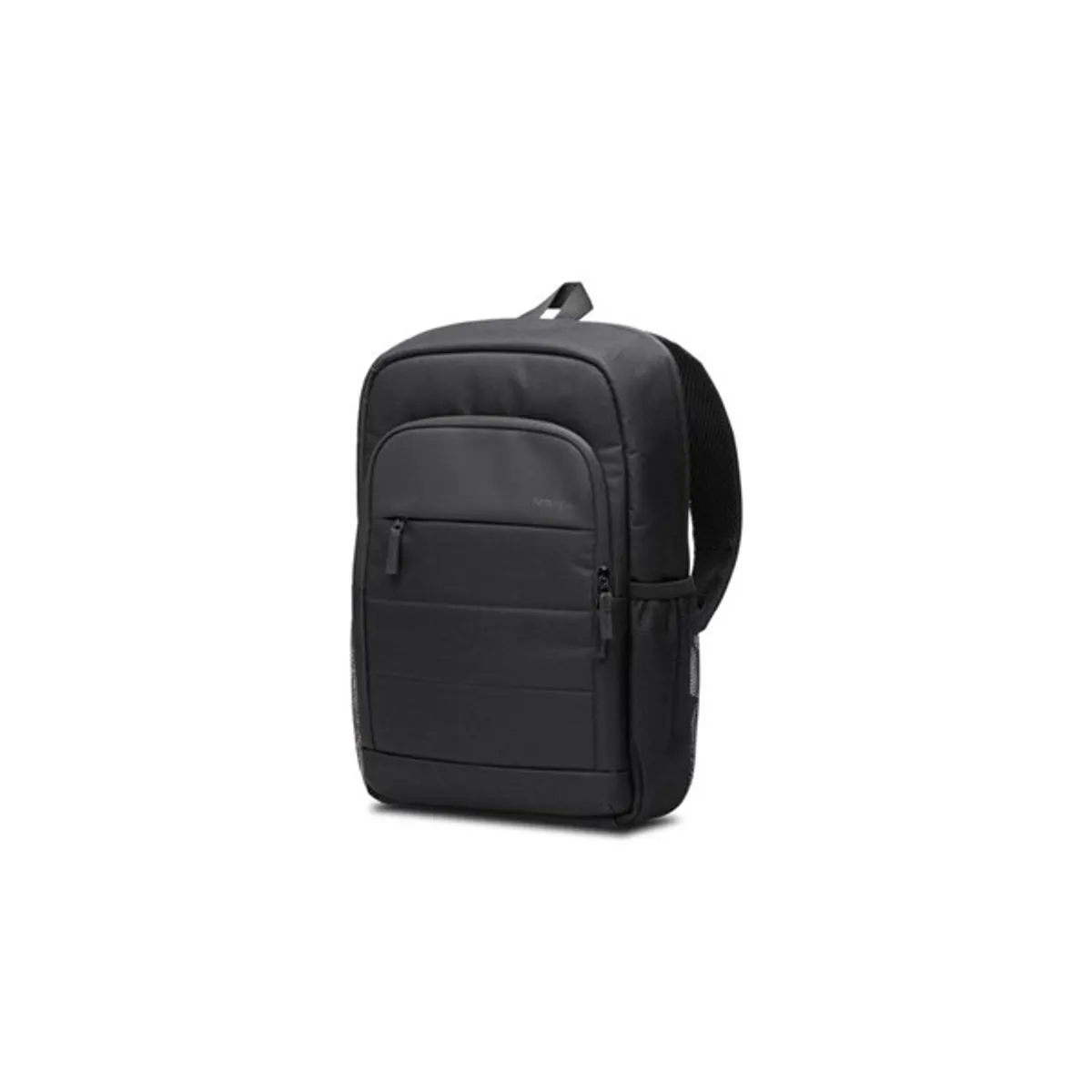 Kensington K60392WW EQ 16" fekete notebook hátizsák #3