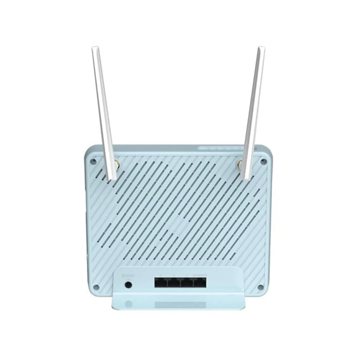 D-Link G416/EE Eagle Pro AI AX1500 Wi-Fi 6 Dual-Band 4G+ Vezeték nélküli Gigabit LTE Router #5