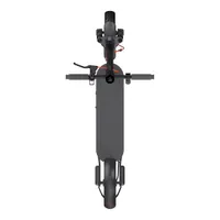 Xiaomi BHR9603GL Electric Scooter Elite GL elektromos roller #6