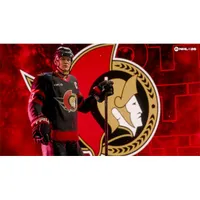 NHL 26 Xbox Series X játékszoftver #4