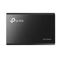 TP-Link TL-POE150S PoE  (48V) tápfeladó #2