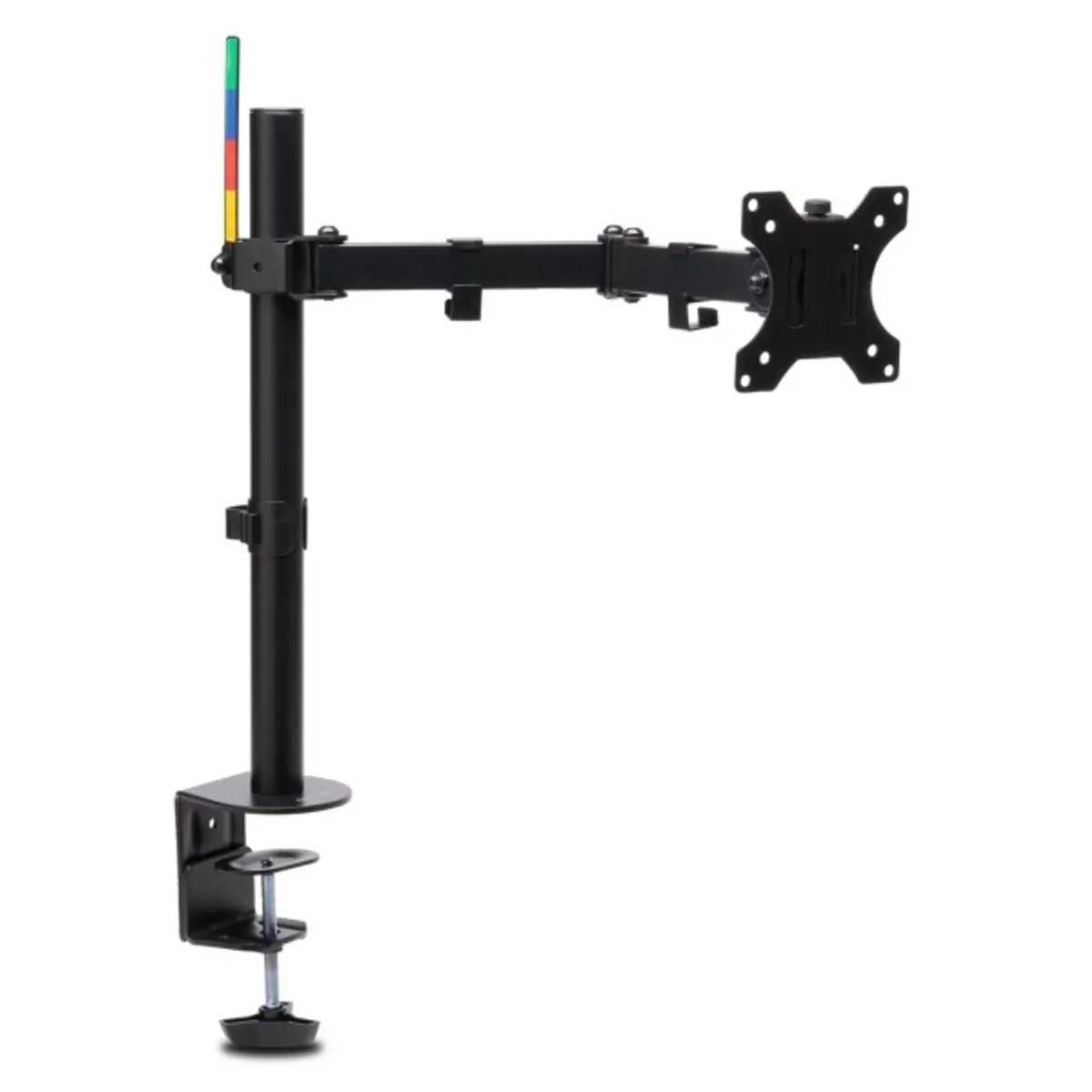 Kensington K55408WW SmartFit Ergo kinyújtható monitorkar #1