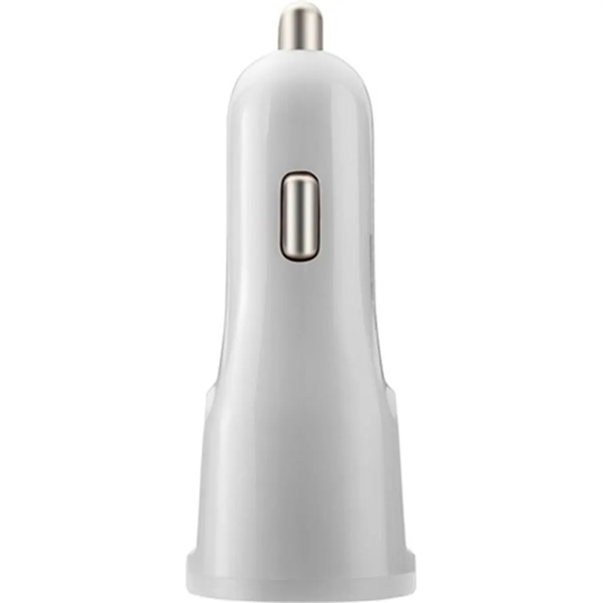 Canyon C-003 univerzális autós töltő adapter (beépített Lighning kábel) #3