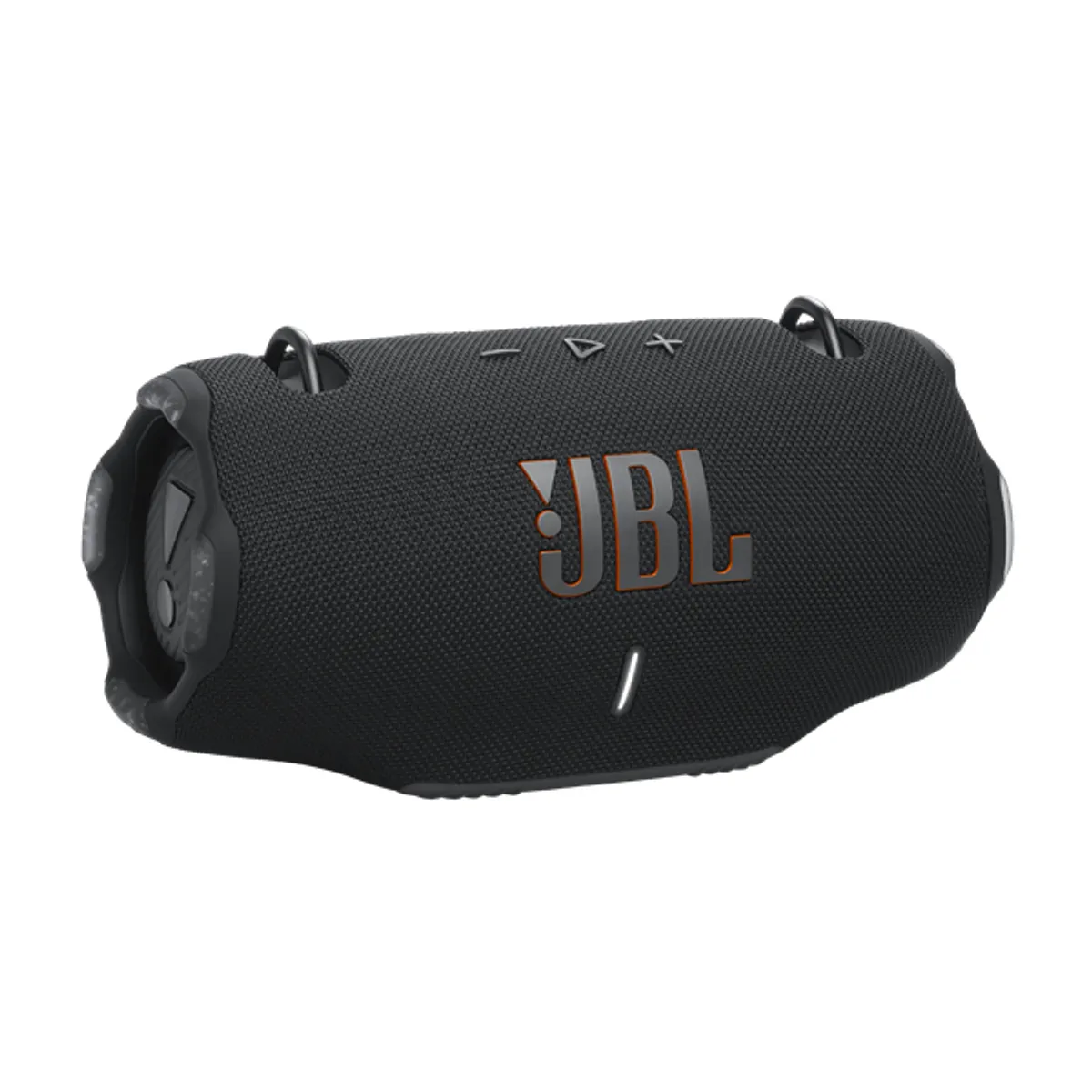 JBL XTREME 4 BLKEP fekete Bluetooth hangszóró #1