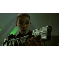 Suicide Squad: Kill The Justice League PS5 játékszoftver #6