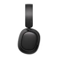 Edifier ES850NB Evo Space ANC vezeték nélküli fekete fejhallgató #4