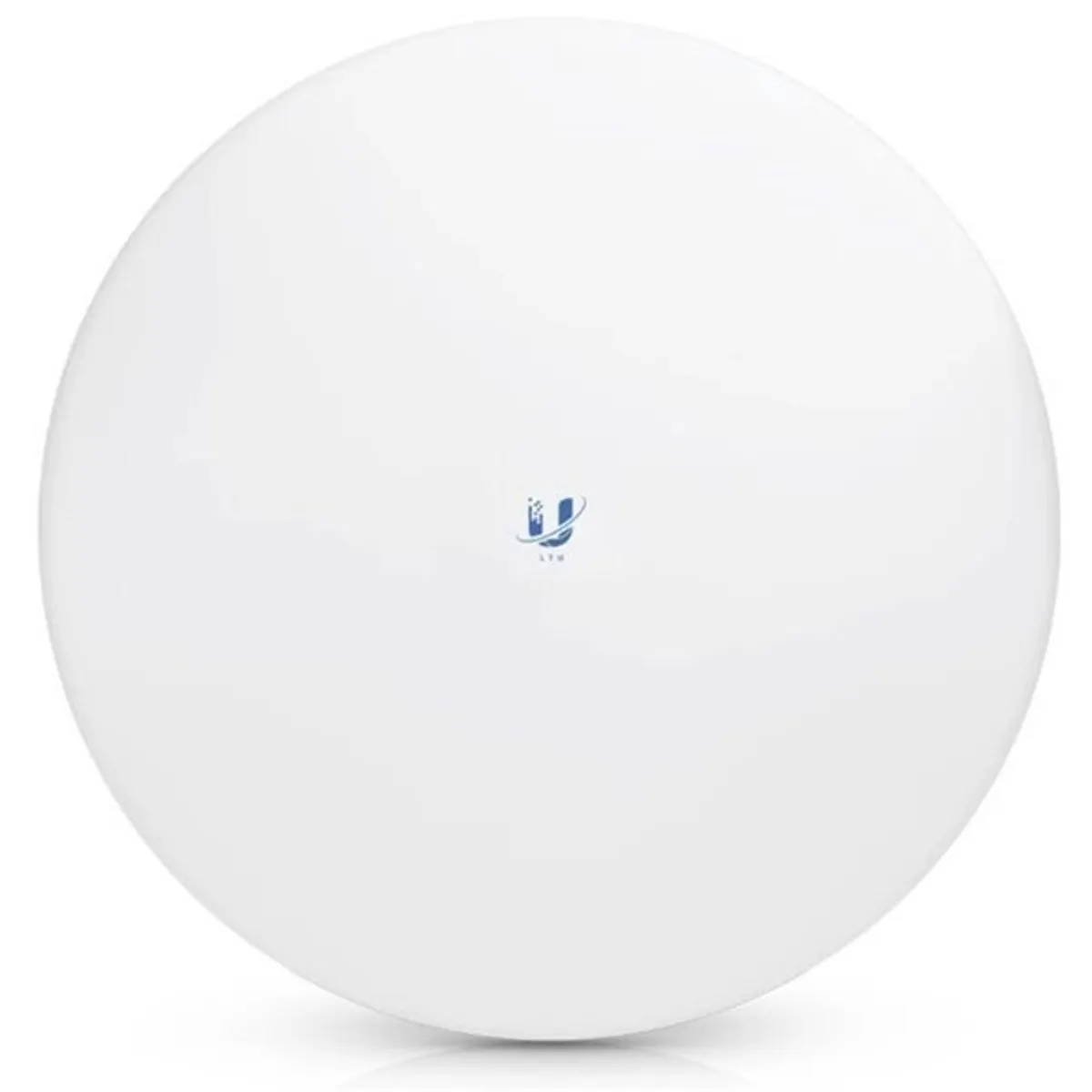 Ubiquiti LTU-Pro 5GHz LTU 24dBi integrált antennás CPE #1