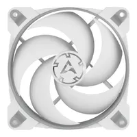 Arctic BIONIX P120 120mm szürke/fehér ventilátor #3