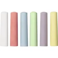 Knorr Prandell 20 db-os aszfaltkréta készlet #3