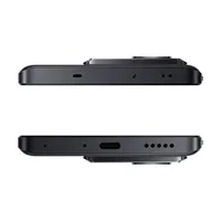 Xiaomi 13T Pro 6,67" 5G 12/512GB DualSIM fekete okostelefon #4