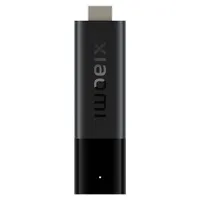 Xiaomi PFJ4175EU 4K EU Android Smart TV Stick #2