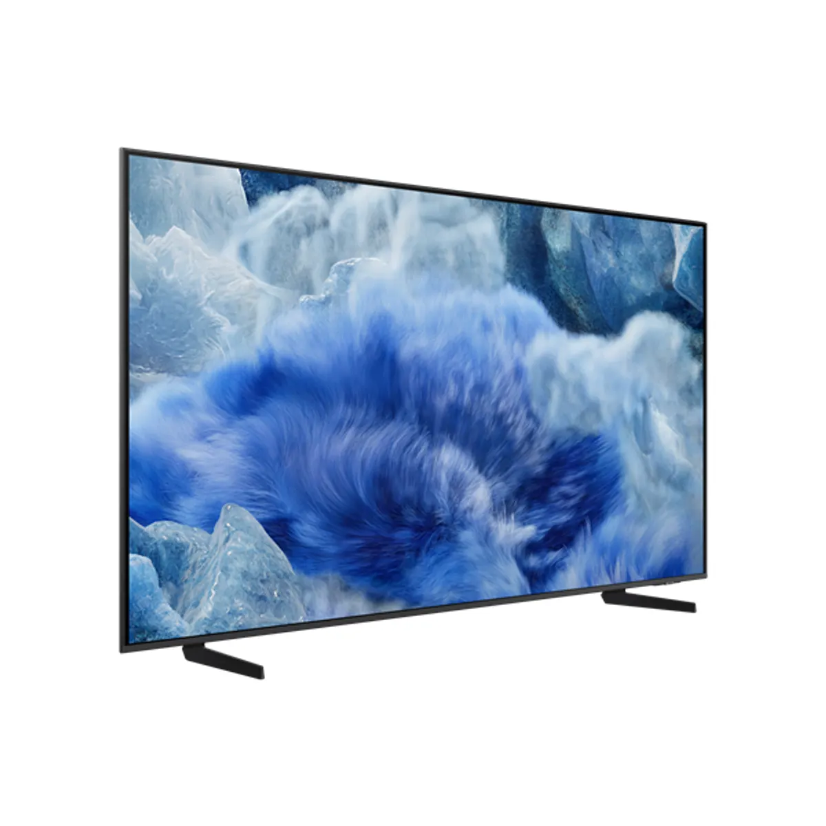 Samsung 85" QE85Q8FAAUXXH 4K UHD Smart QLED TV #2