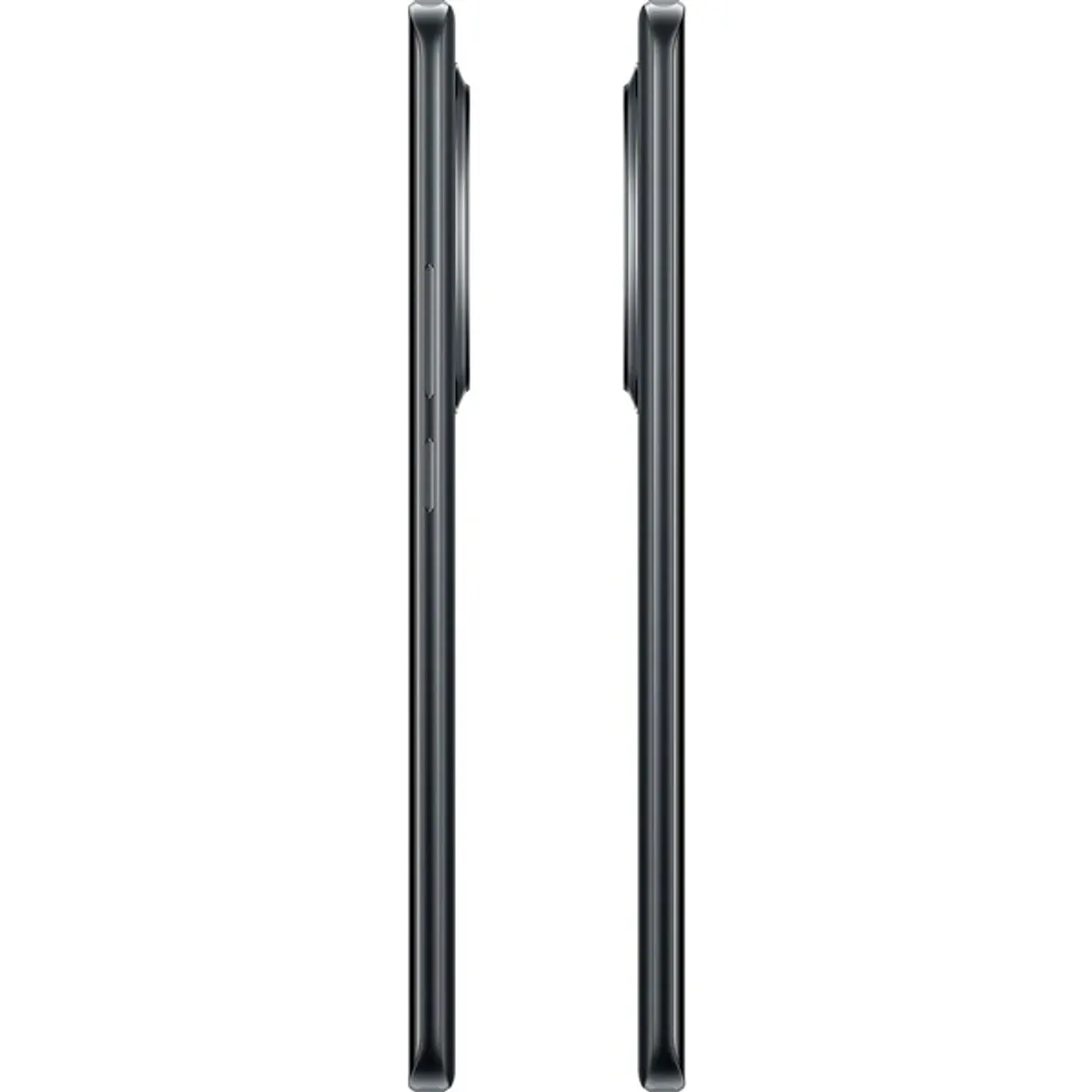 Realme 14 Pro 6,77" 5G 8/256GB DualSIM szürke okostelefon #8